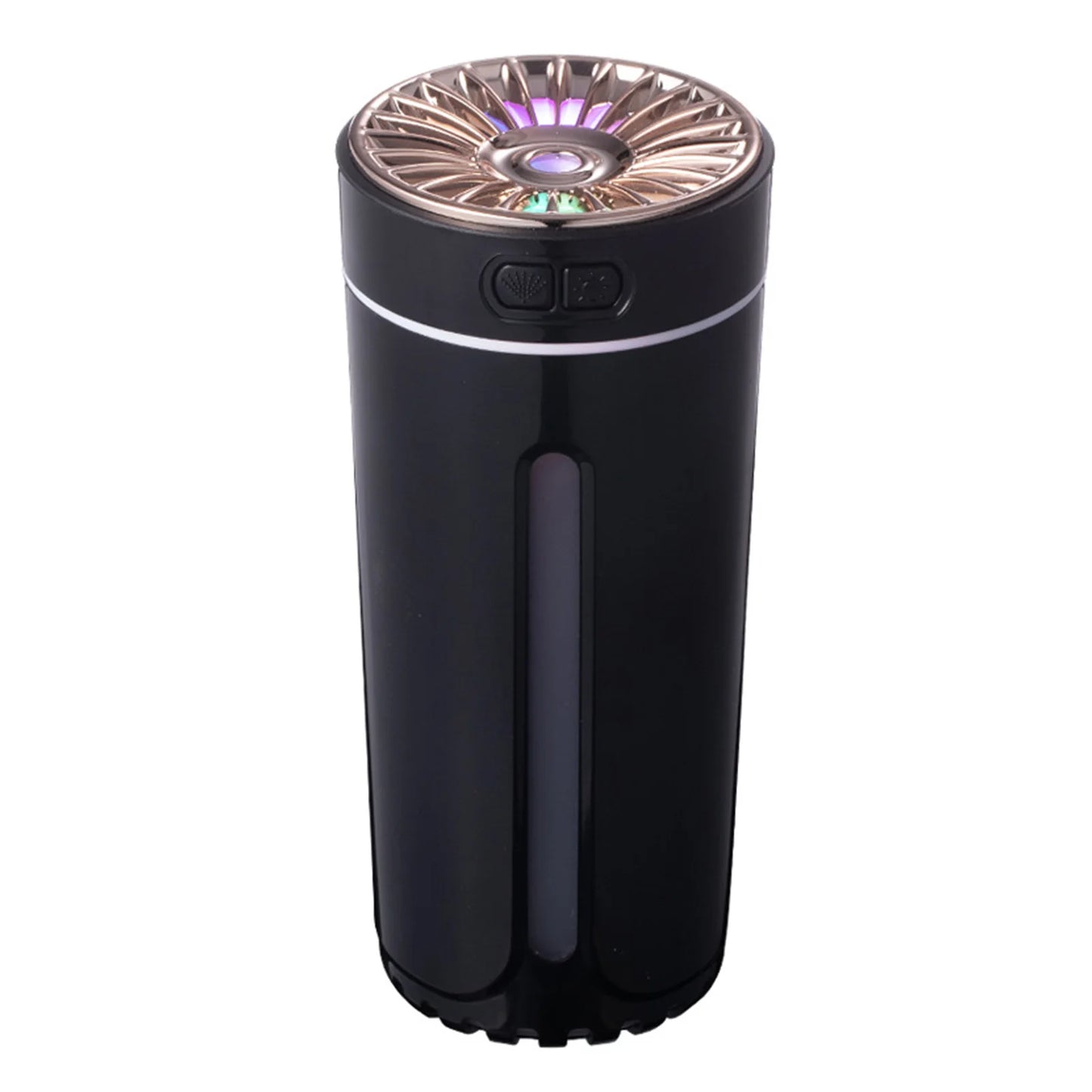 CarZmate™ Car Diffuser