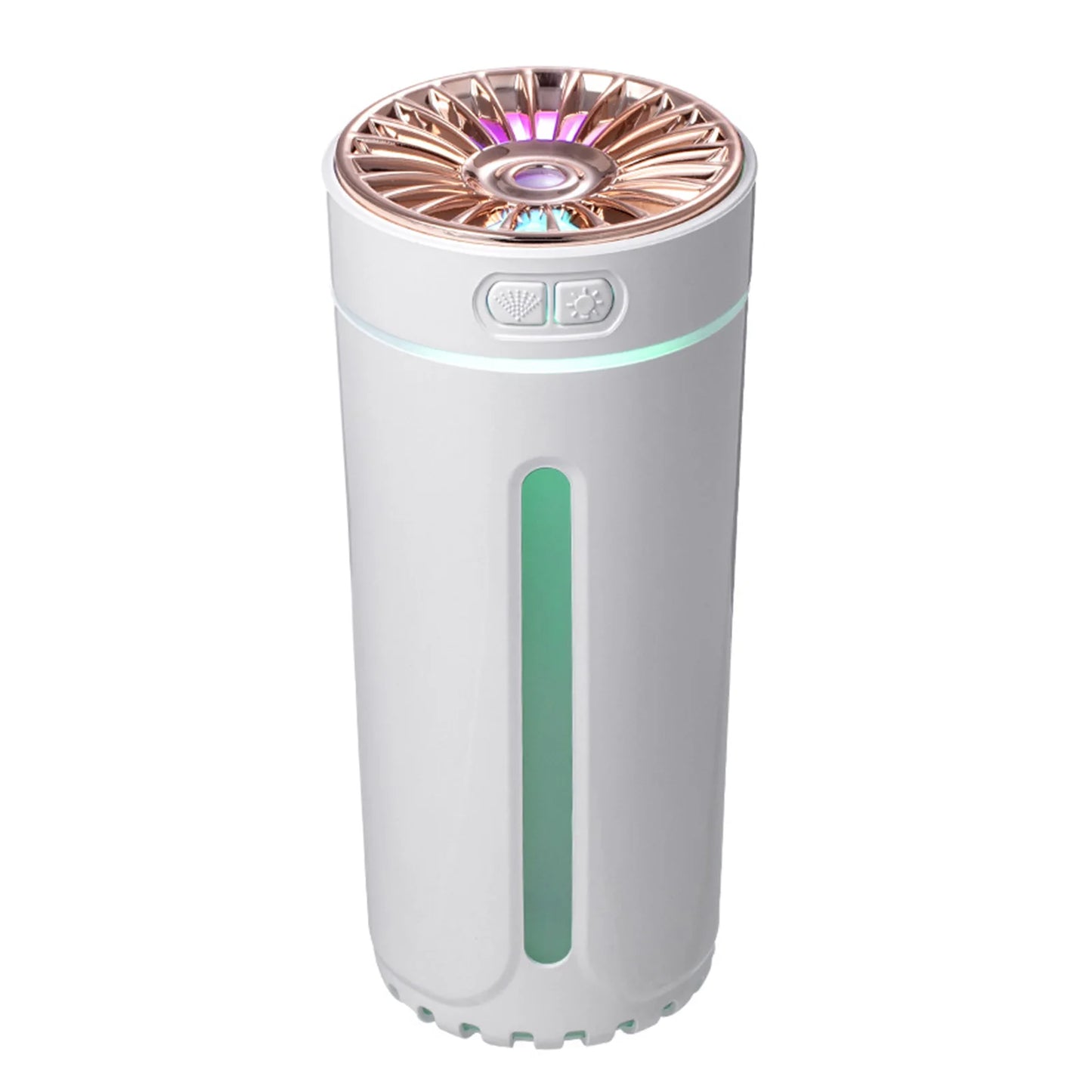CarZmate™ Car Diffuser