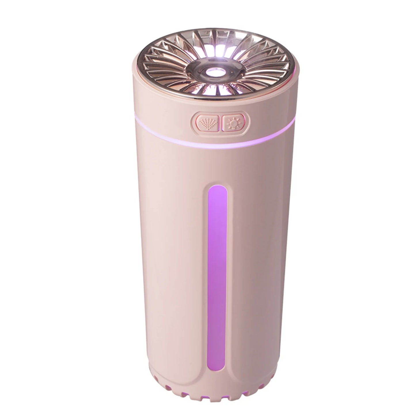 CarZmate™ Car Diffuser