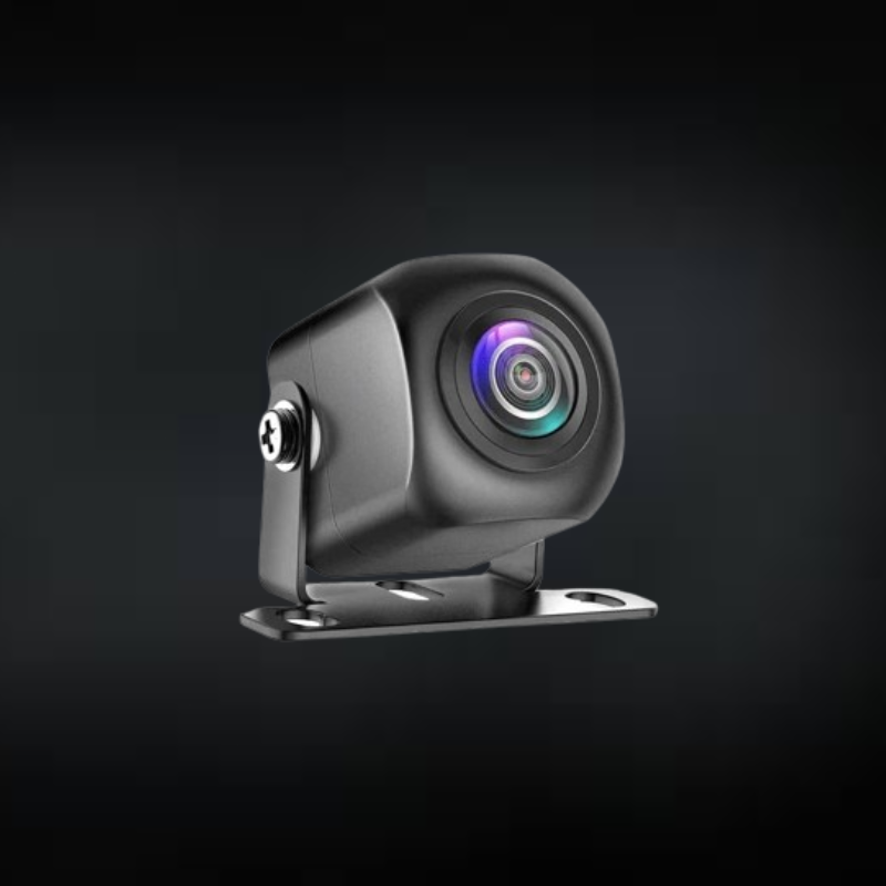 CarZmate™ Pro
