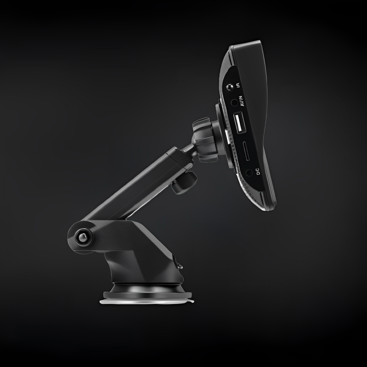 CarZmate™ Pro