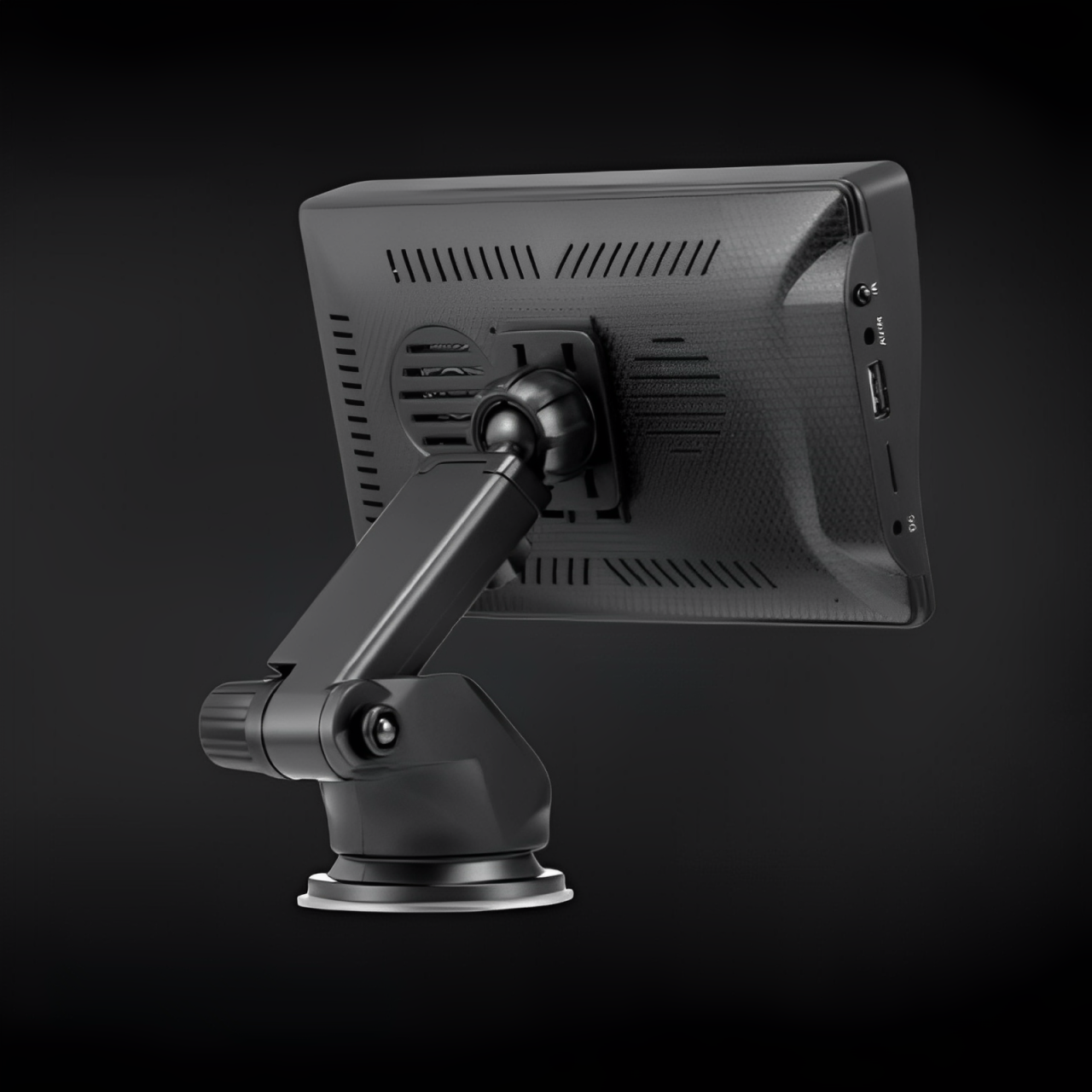 CarZmate™ Pro