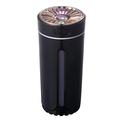 CarZmate™ Car Diffuser