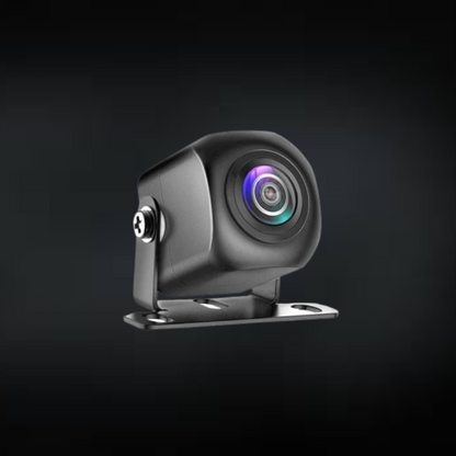 CarZmate™ Pro