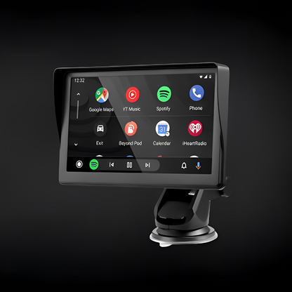 CarZmate™ Pro