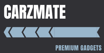 CarZmate