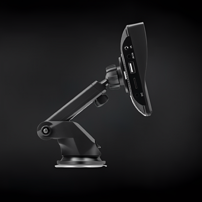 CarZmate™ Pro