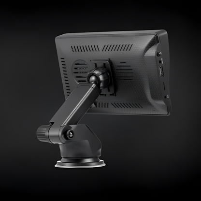 CarZmate™ Pro